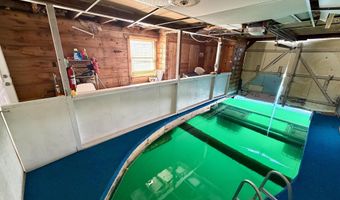 34141 N Scenic Bay C Dock Rd, Bayview, ID 83803