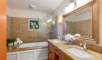 525 Keyes Ave, Angwin, CA 94508