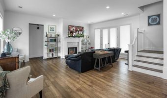 920 Caddo Dr, Benton, AR 72019