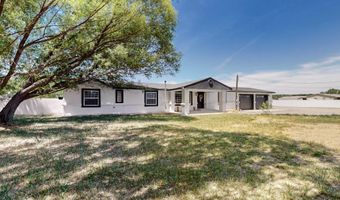 41 A ROAD 5192, Bloomfield, NM 87413