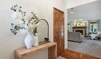 5054 Braemar St, Avon, IN 46123
