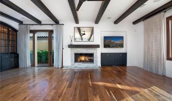 2369 Green Mountain Ct, Las Vegas, NV 89135