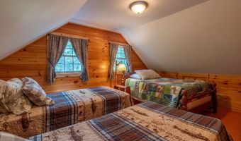 665 Lakeshore Dr, Brighton, VT 05846