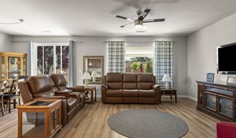 332 Granite Ct, Dayton, NV 89403