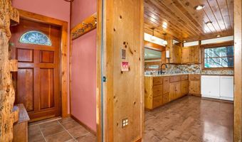 251 Haugen Slide Rd, Allenspark, CO 80510