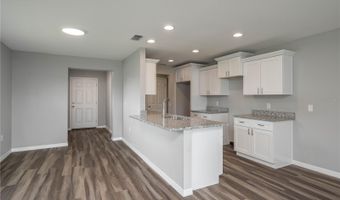 42 MOUNTAIN Dr, Babson Park, FL 33827