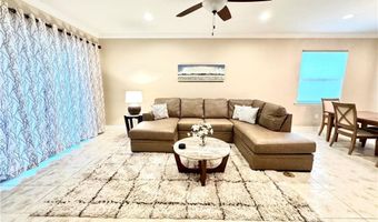 6421 Liberty, Ave Maria, FL 34142