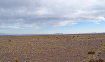 High Chapparal Road lot 3-69, San Antonio, NM 87801