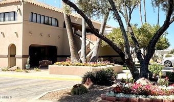 587 S JASPAR Dr 587, Apache Junction, AZ 85119