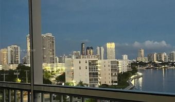2910 Point East Dr M601, Aventura, FL 33160