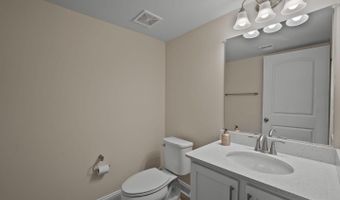 16366 FIFE Way, Bowie, MD 20716