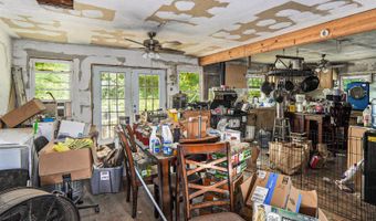 10826 State Highway 23, Ashville, AL 35953