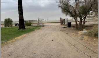 2504 N 101ST Ave, Avondale, AZ 85392