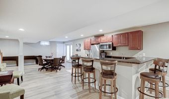 1413 OLMSTED Dr, Bear, DE 19701