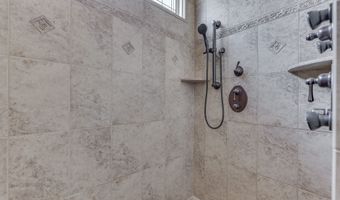 3795 Claybrook Ct, Bargersville, IN 46106