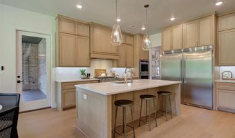 1408 Bound Brook Way, Arcadia, OK 73007