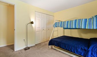 3 BOSTON Dr, Berlin, MD 21811