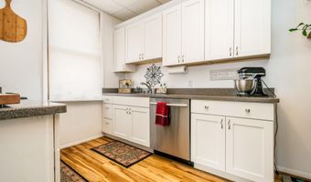 2141 FRONT St, Bayard, WV 26707