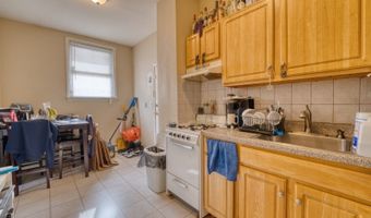233 Avenue B, Bayonne, NJ 07002