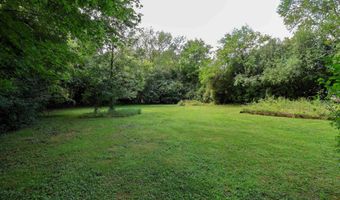 2656 E Big Beaver, Troy, MI 48083