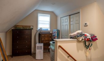 235 Young Rd, Barrington, NH 03825