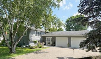 565 Lake Dr W, Annandale, MN 55302