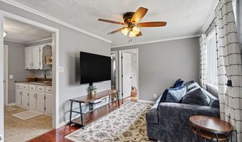 110 Crane St, Alma, MI 48801