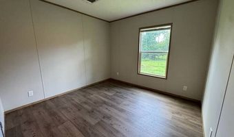 2428 Gibson Rd, Albany, GA 31705