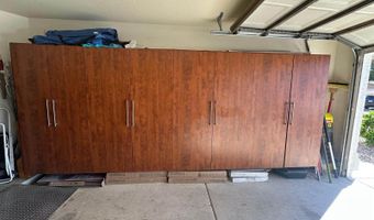 1416 E Chicago Cir, Chandler, AZ 85225