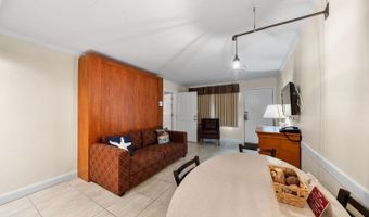 7888 Dune Dr 226, Avalon, NJ 08202
