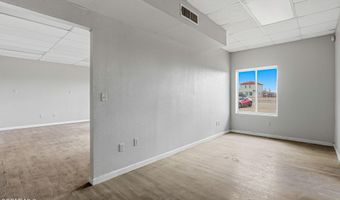 201 VINTON Rd, Anthony, TX 79821