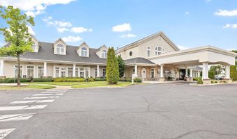 380 NOBLES POND Xing, Dover, DE 19904