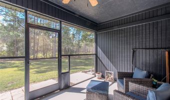 1325 NIATROSS St, Astor, FL 32102