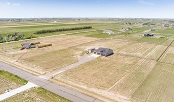 11308 RAYMOND Rd, Cheyenne, WY 82009