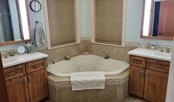 373 Road 2, Deaver, WY 82421