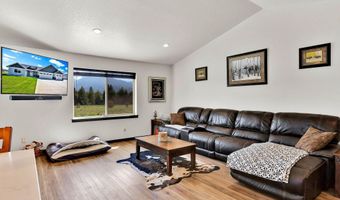 24812 N Old Highway 95, Athol, ID 83801