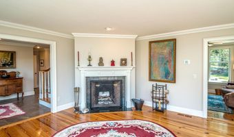 38 Table Rock Rd, Bartlett, NH 03812