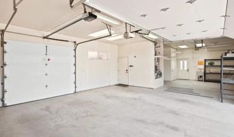 3030 Chicago St, San Diego, CA 92117