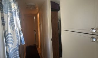 1576 5 14, Brookings, OR 97415