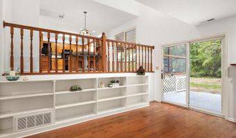 11410 GASKIN Dr, Berlin, MD 21811