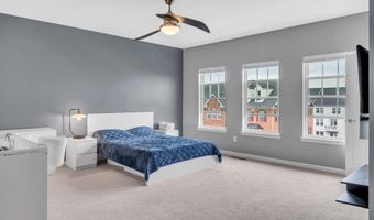 21600 ROMANS Dr, Ashburn, VA 20147