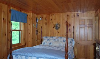 1 Judges Point Rd, Abbot, ME 04406