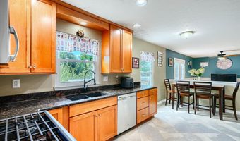 3314 POUSKA Rd, Abingdon, MD 21009