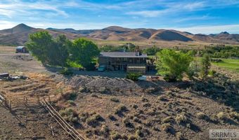 20 Stephens Rd, Challis, ID 83226