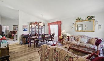 11145 Desert Rose Dr, Adelanto, CA 92301