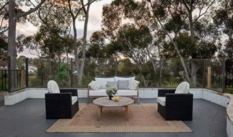 417 Santa Victoria, Solana Beach, CA 92075