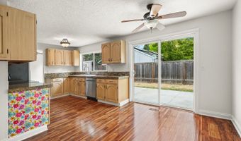 18775 SW SHELLY St, Beaverton, OR 97078