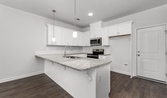 833 Montclair Pt, Aiken, SC 29803