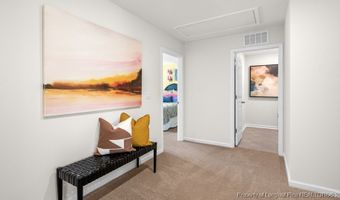 664 Wilder Bloom Path, Aberdeen, NC 28315