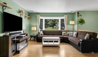 180 Grand Ave, Atlantic Highlands, NJ 07716